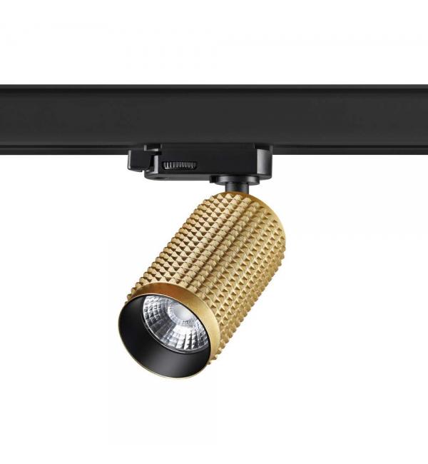 Светильник Novotech MAIS LED 358500