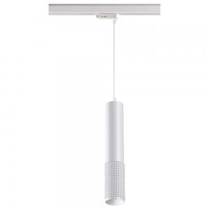 Светильник Novotech MAIS LED 358505