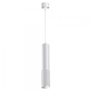 Светильник Novotech MAIS LED 358511