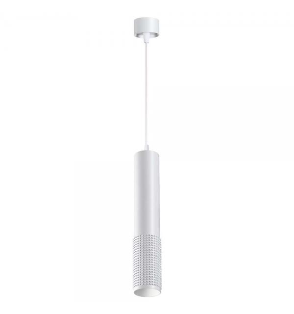 Светильник Novotech MAIS LED 358511