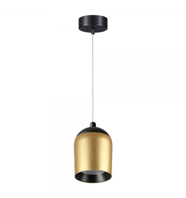 Светильник Novotech KAMP 358515