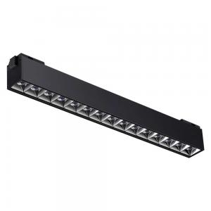 Светильник Novotech KIT 358525