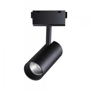 Светильник Novotech KIT 358526