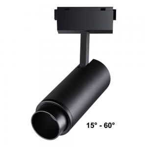 Светильник Novotech KIT 358529