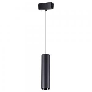 Светильник Novotech KIT 358530