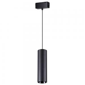 Светильник Novotech KIT 358531