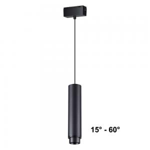 Светильник Novotech KIT 358532