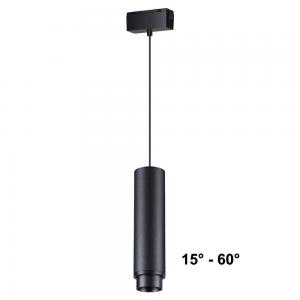 Светильник Novotech KIT 358533