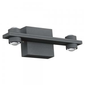 Светильник Novotech CALLE 358571