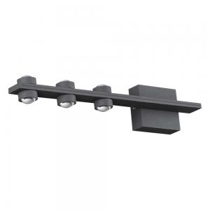 Светильник Novotech CALLE 358573