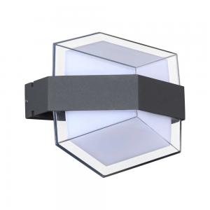 Светильник Novotech KAIMAS 358574