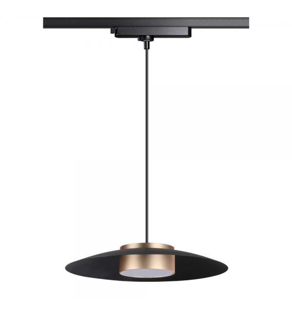 Светильник Novotech PILZ 358592