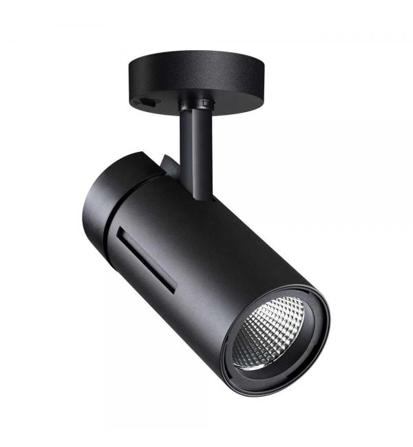 Светильник Novotech DEP 358597