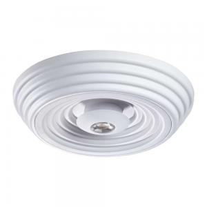 Светильник Novotech TRIN 358601