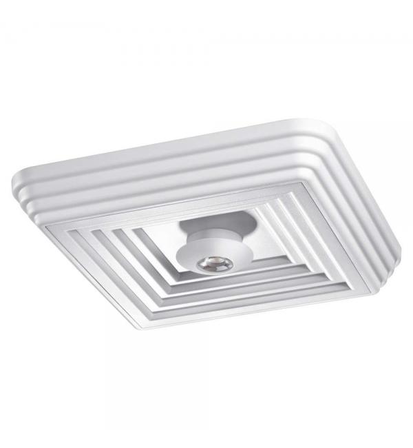 Светильник Novotech TRIN 358604