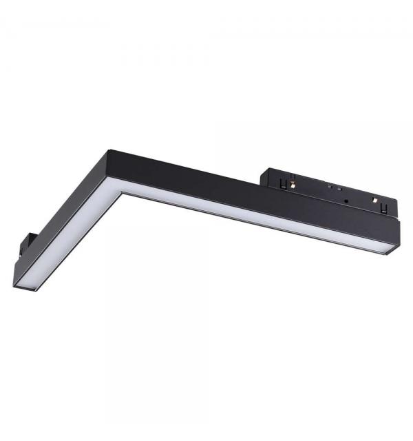 Светильник Novotech FLUM 358606