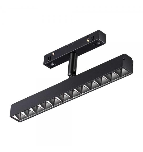 Светильник Novotech FLUM 358610