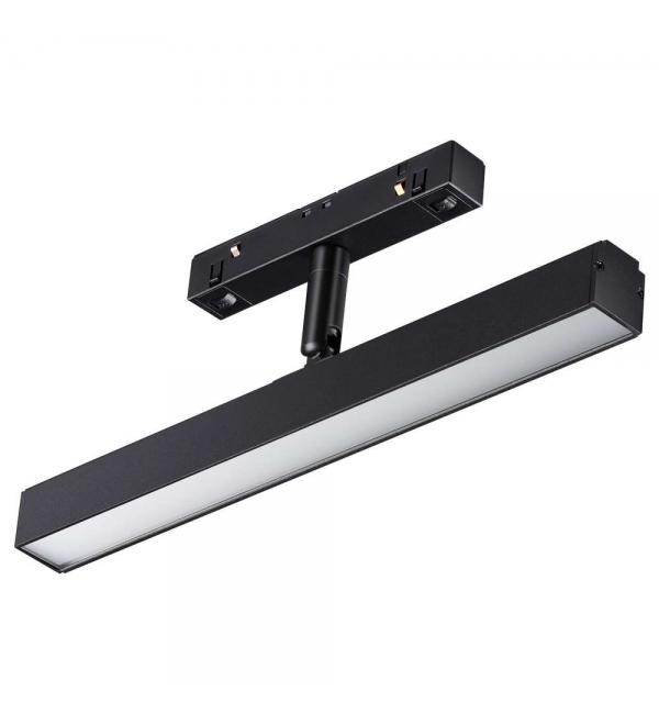 Светильник Novotech FLUM 358612