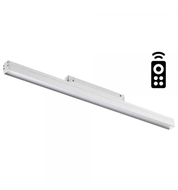 Светильник Novotech FLUM 358619