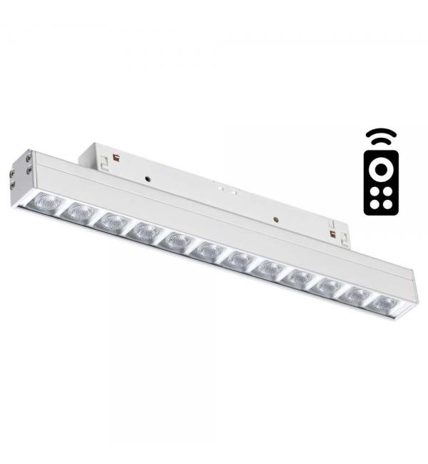 Светильник Novotech FLUM 358621