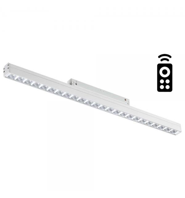 Светильник Novotech FLUM 358623