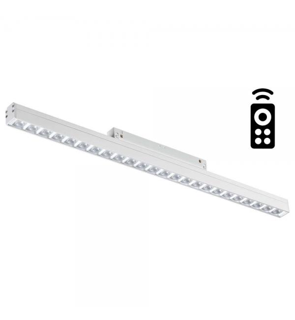 Светильник Novotech FLUM 358623