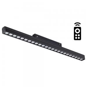 Светильник Novotech FLUM 358624