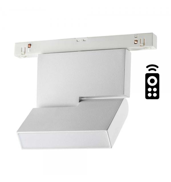 Светильник Novotech FLUM 358625