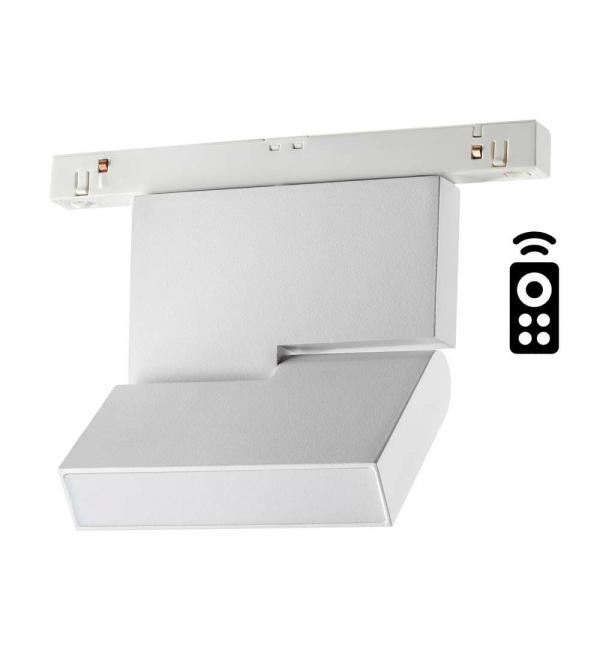 Светильник Novotech FLUM 358625