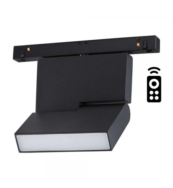 Светильник Novotech FLUM 358626