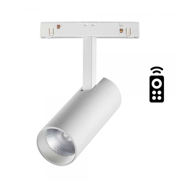 Светильник Novotech FLUM 358629