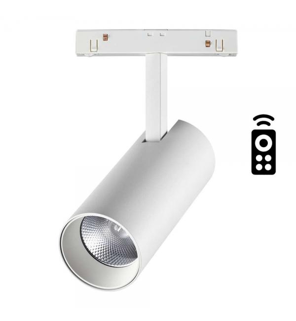 Светильник Novotech FLUM 358631