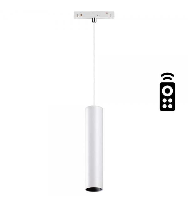 Светильник Novotech FLUM 358633