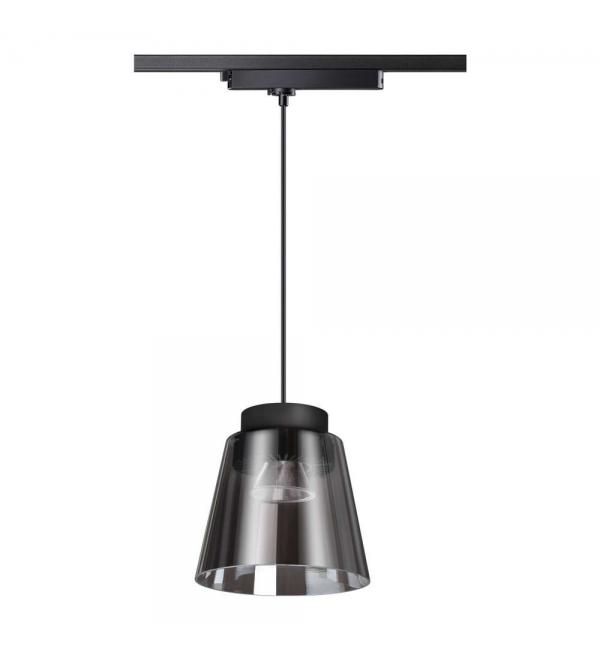 Светильник Novotech ARTIK 358641