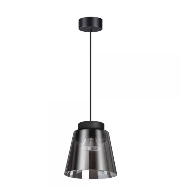 Светильник Novotech ARTIK 358643