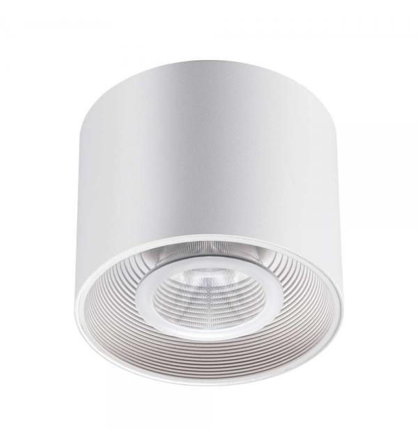 Светильник Novotech BIND 358791