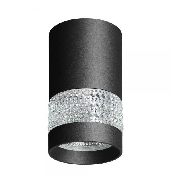 Светильник Novotech ELINA 370729