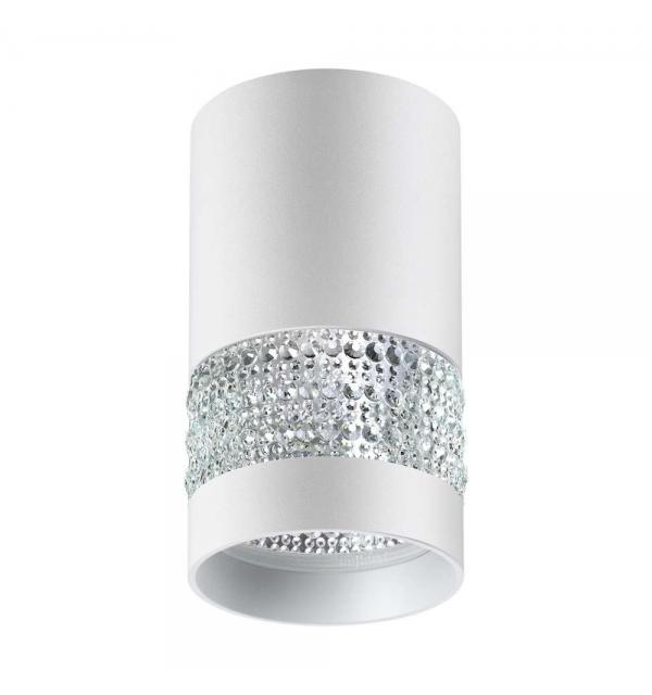 Светильник Novotech ELINA 370730