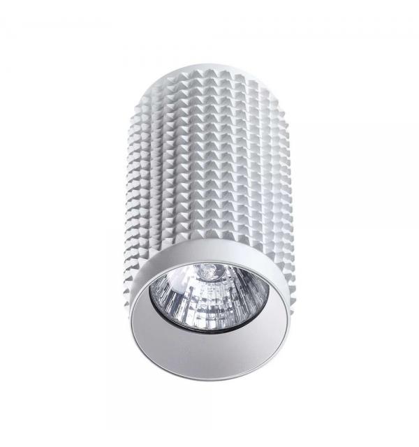 Светильник Novotech MAIS 370755