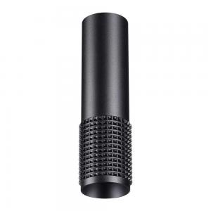 Светильник Novotech MAIS 370757