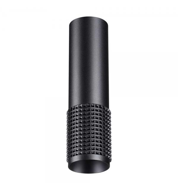 Светильник Novotech MAIS 370757