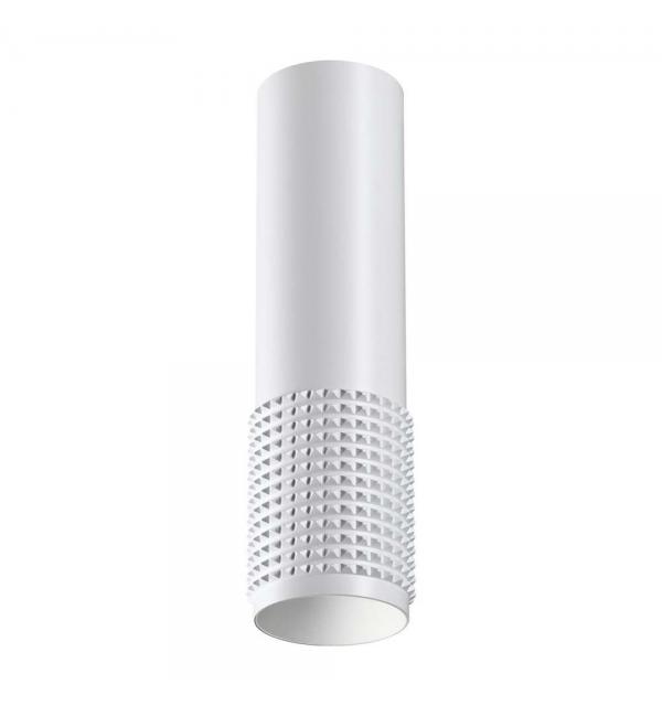 Светильник Novotech MAIS 370758