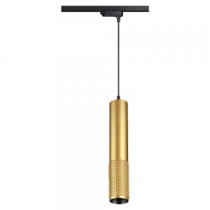 Светильник Novotech MAIS 370771