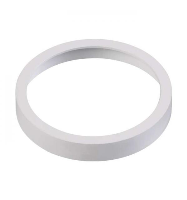 Рамка Novotech METIS 357591