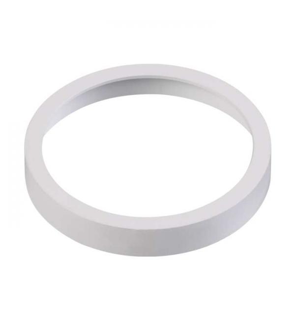 Рамка Novotech METIS 357591