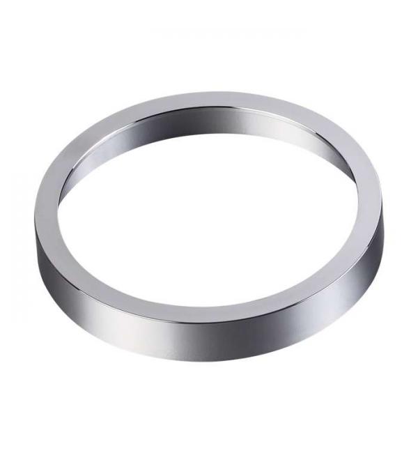 Рамка Novotech METIS 357593