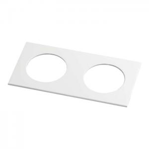 Рамка Novotech METIS 357596