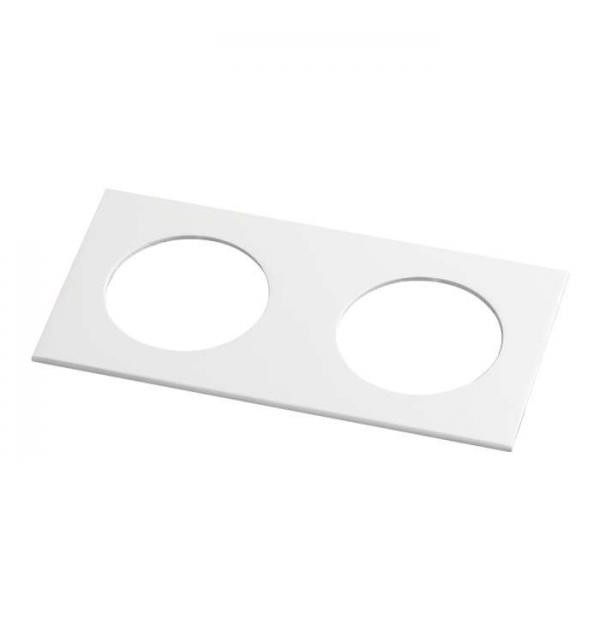 Рамка Novotech METIS 357596