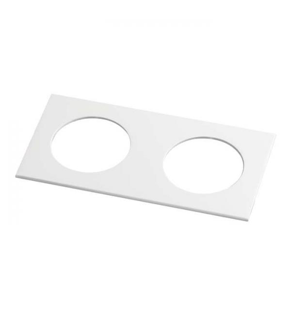 Рамка Novotech METIS 357596