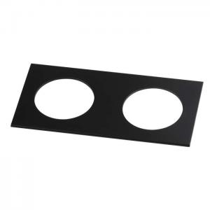 Рамка Novotech METIS 357597